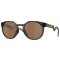 Oakley OO9242-0352 HSTN POLARIZACE