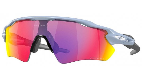 Oakley OO9208-E738 RADAR EV PATH