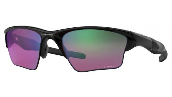 Oakley OO9154-4962 HALF JACKET 2.0 XL