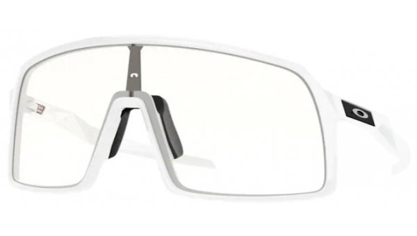 Oakley OO9406-5437 SUTRO CLEAR