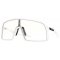 Oakley OO9406-5437 SUTRO CLEAR