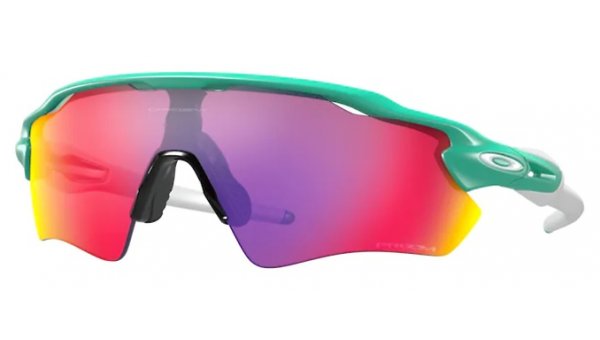 Oakley OO9208-C638 RADAR EV PATH