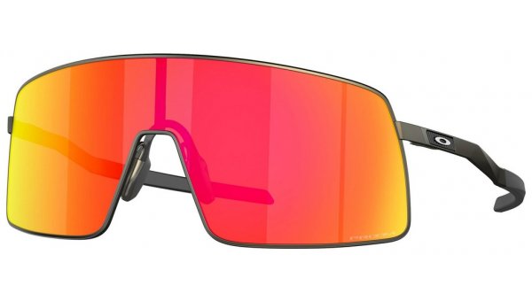 Oakley OO6013-0236 SUTRO TI