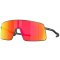 Oakley OO6013-0236 SUTRO TI