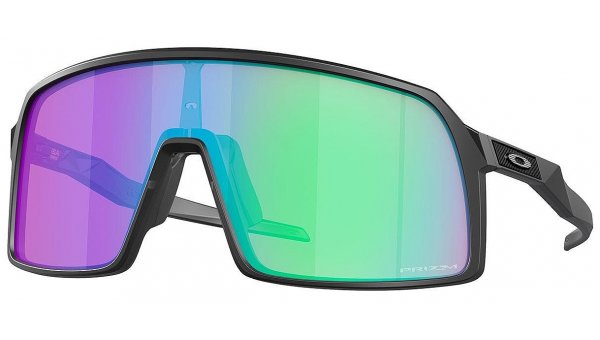 Oakley OO9406-A137 SUTRO