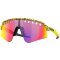 Oakley OO9465-1839 SUTRO LITE SWEEP TDF