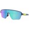 Oakley OO9415-0242 CORRIDOR SQ