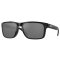 Oakley OO9102-E155 HOLBROOK