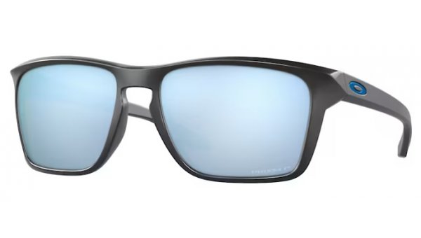 Oakley OO9448-1757 SYLAS POLARIZACE