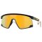 Oakley OO9237-0139 BXTR METAL