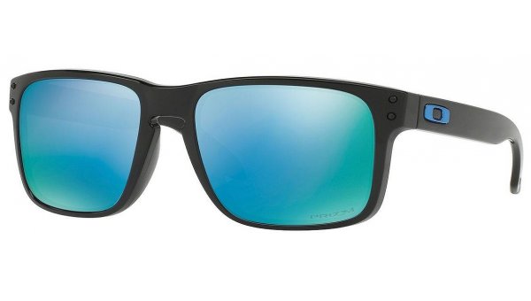 Oakley OO9102-C155 HOLBROOK POLARIZACE