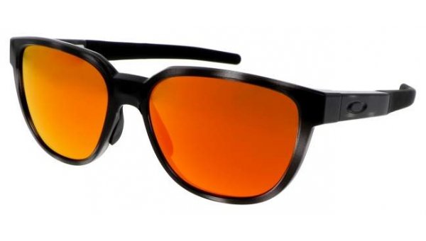 Oakley OO9250-0557 ACTUATOR POLARIZACE