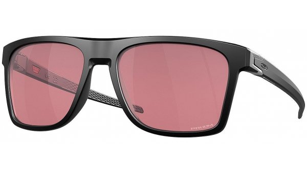 Oakley OO9100-0957 LEFFINGWELL