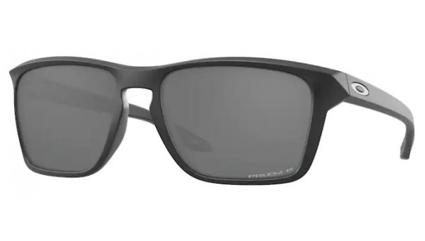 Oakley OO9448-0657 SYLAS POLARIZACE