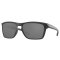 Oakley OO9448-0657 SYLAS POLARIZACE