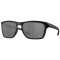 Oakley OO9448-3957 SYLAS