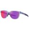 Oakley OO9250-0757 ACTUATOR
