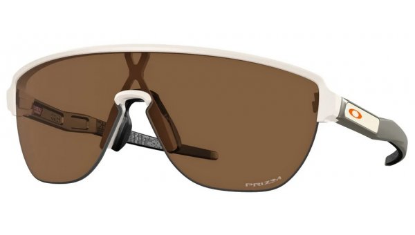 Oakley OO9248-1042 CORRIDOR