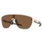 Oakley OO9248-1042 CORRIDOR