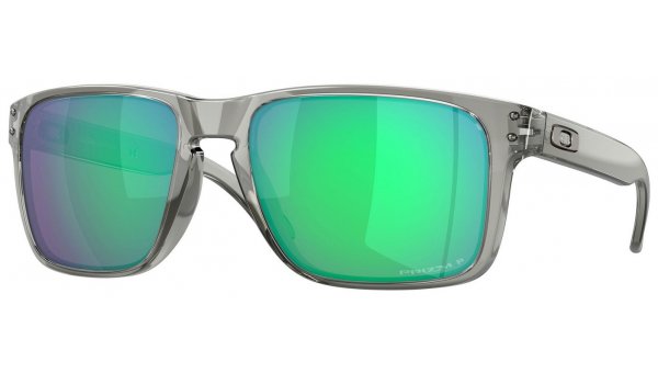 Oakley OO9417-3359 HOLBROOK XL POLARIZACE