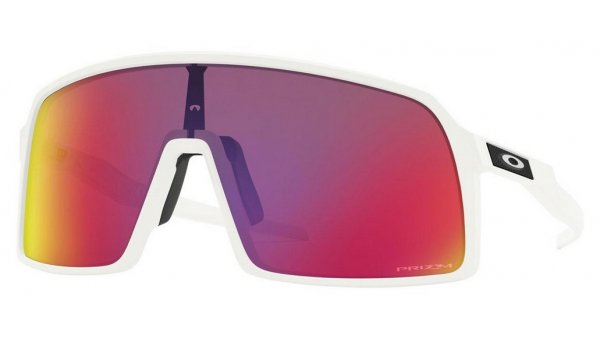 Oakley OO9406-0637 SUTRO