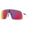 Oakley OO9406-0637 SUTRO