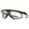 Oakley OO9146-5332 SI BALLISTIC M FRAME 3.0