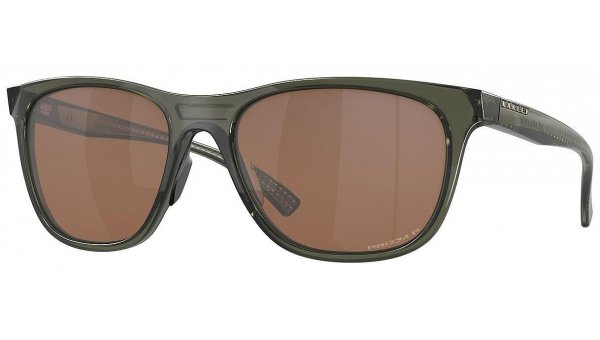 Oakley OO9473-0956 LEADLINE POLARIZACE