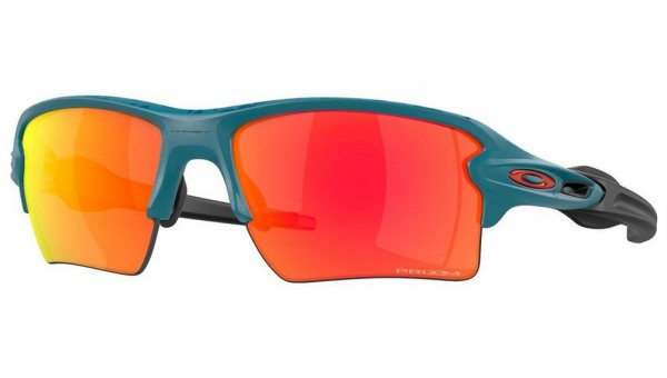 Oakley OO9188-J459 FLAK 2.0 XL