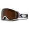 OAKLEY OO7047-57-862 CANOPY