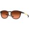 Oakley OO9439-1550 PITCHMAN R