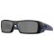 Oakley OO9014-D060 GASCAN POLARIZACE