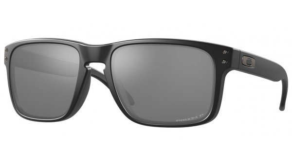 Oakley OO9102-D655 HOLBROOK POLARIZACE