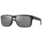 Oakley OO9102-D655 HOLBROOK POLARIZACE