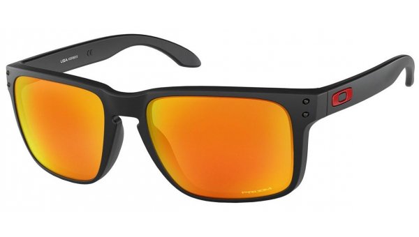 Oakley OO9417-0459 HOLBROOK XL