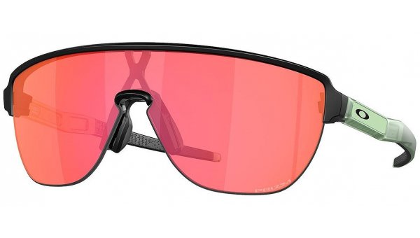 Oakley OO9248-0742 CORRIDOR