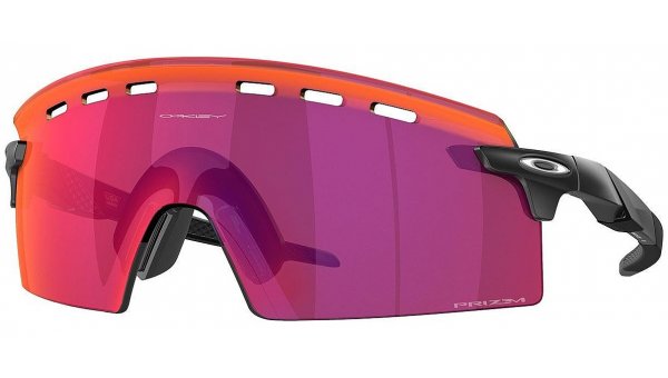 Oakley OO9235-0239 ENCODER STRIKE VENTED