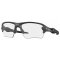Oakley OO9188-1659 FLAK 2.0 XL PHOTOCHROMIC