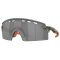 Oakley OO9235-1539 ENCODER STRIKE VENTED