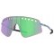 Oakley OO6025-0538 SUTRO TI SWEEP
