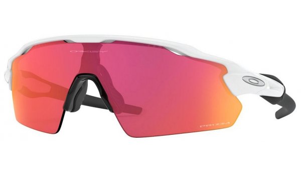 Oakley OO9211-0438 RADAR EV PITCH