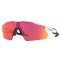 Oakley OO9211-0438 RADAR EV PITCH