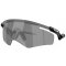 Oakley OO9481D-0156 QNTM KATO