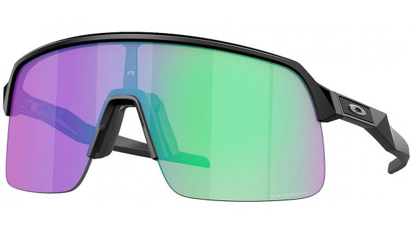 Oakley OO9463-4939 SUTRO LITE