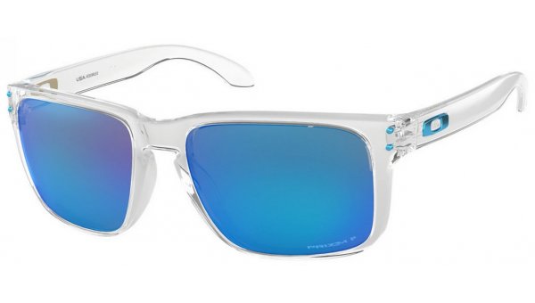 Oakley OO9417-0759 HOLBROOK XL POLARIZACE