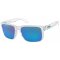 Oakley OO9417-0759 HOLBROOK XL POLARIZACE