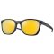 Oakley OO9018-1055 OJECTOR POLARIZACE