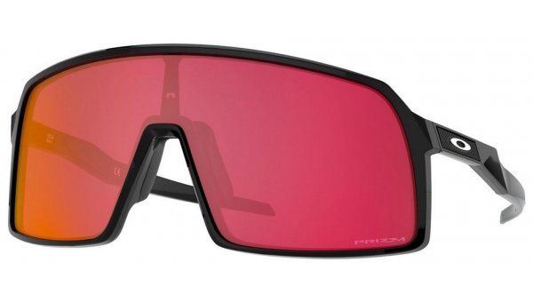 Oakley OO9406-2337 SUTRO