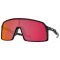 Oakley OO9406-2337 SUTRO