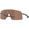 Oakley OO6013-0336 SUTRO TI